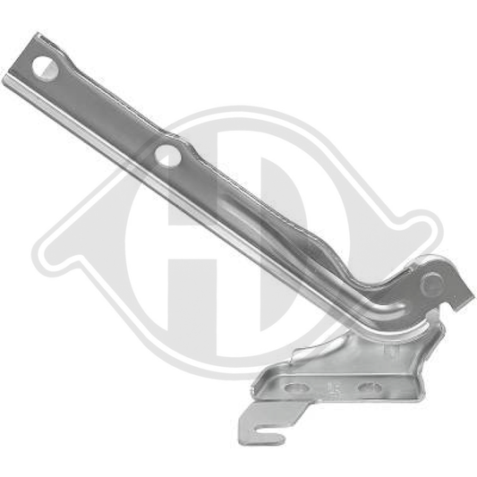 5N0823302 HAUBENSCHARNIER RE. TIGUAN 07-16 2255018