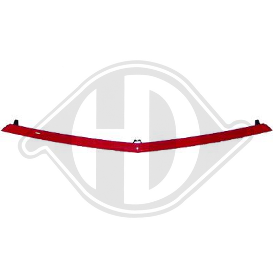 1768850523 STOßSTANGEN LEISTE   W176, 12-18    SPORT A250-OPTIK, 1682461
