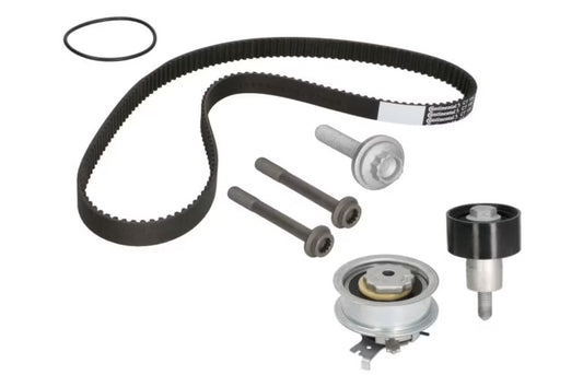Zahnriemen Satz Set 1,6 Tdi CWVA Motor Vw Caddy Golf Arteon Model