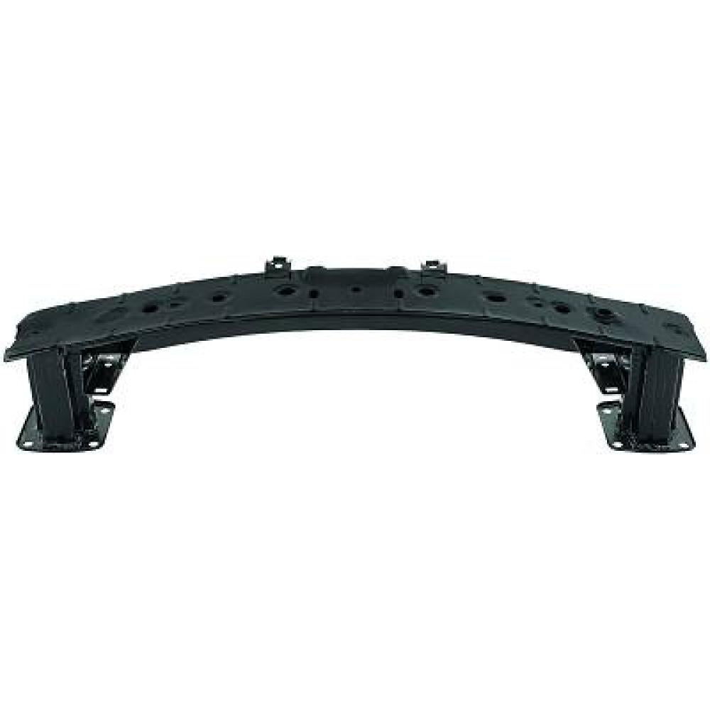 BABF50111 VERSTÄRKUNG VORN   MAZDA 3 13-17 5620060