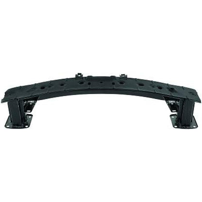 BABF50111 VERSTÄRKUNG VORN   MAZDA 3 13-17 5620060