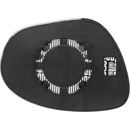 96366-1KA1A SPIEGELGLAS LI      JUKE; 10.>> 6075027