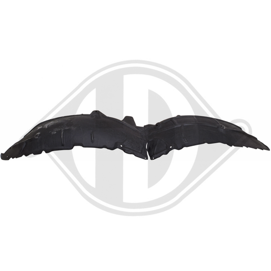 1492616-00-A RADSCHALE HI.RE.  MODEL Y, 2020->> 7960208