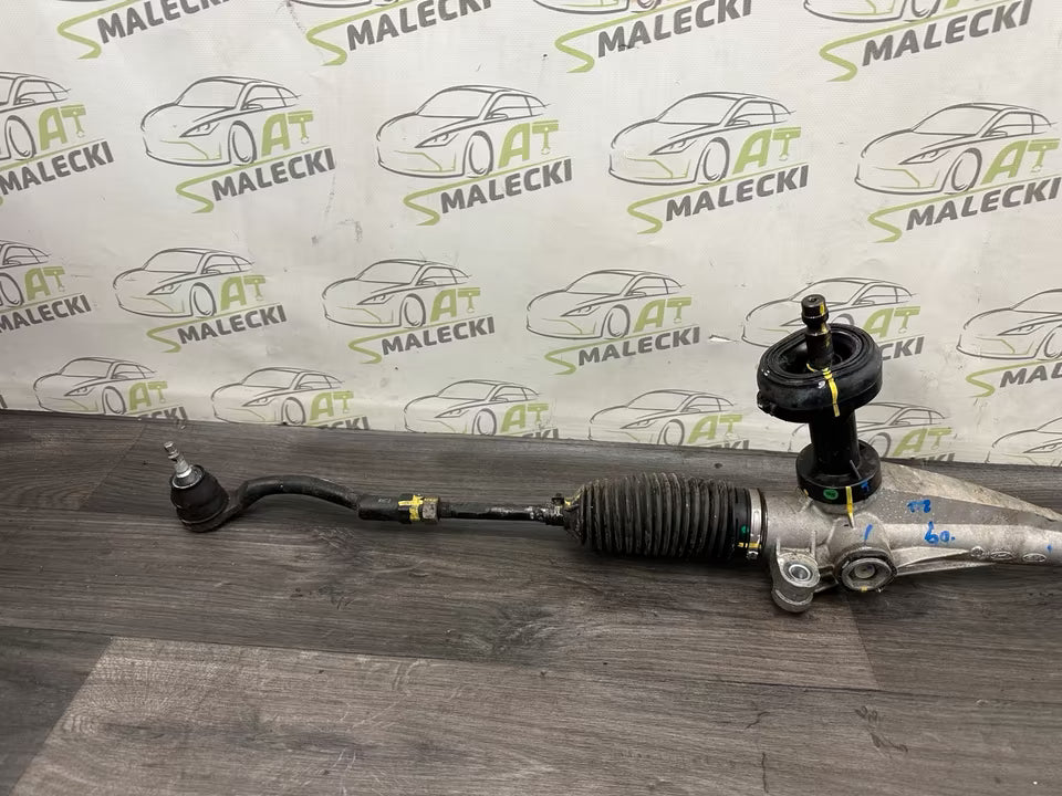 Lenkgetriebe Lenkung Hyundai Bayon I20 Modelle 56500Q0100