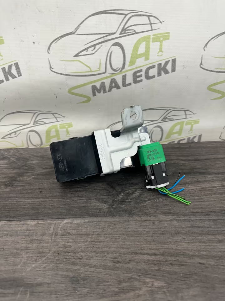 91940-2S051 Steuergerät ECU Relais für Hyundai ix35