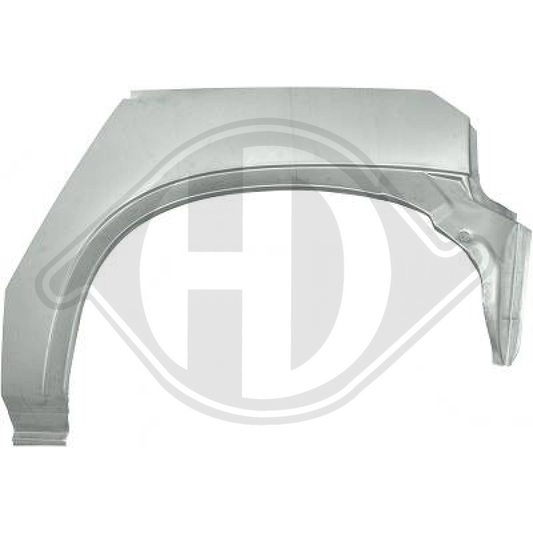 RADLAUF LI.       CORSA B, 93-00 9322031