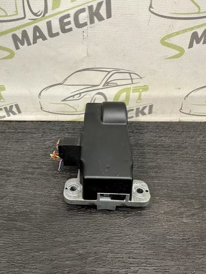 3C0905861G Lenkradschloss Lenkradsperre Vw Passat 3C 3AA Modelle