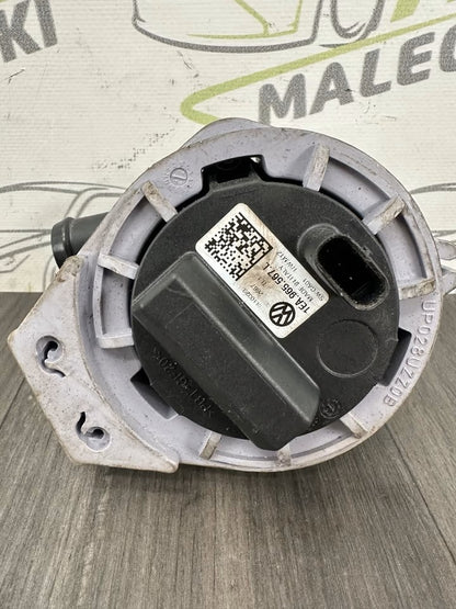 1EA965567L Coolant pump Water pump Vw ID3 Audi Q4 Etron