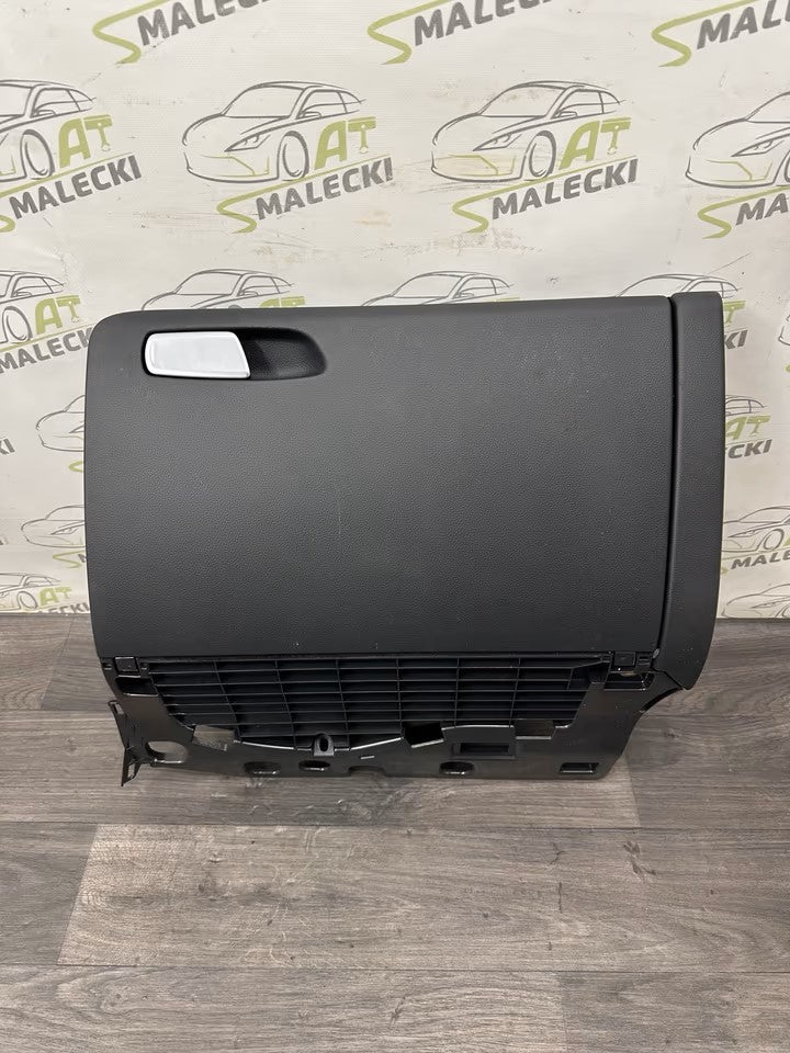 8K1857035B Handschuhfach Ablagefach Audi A4 8K Modell