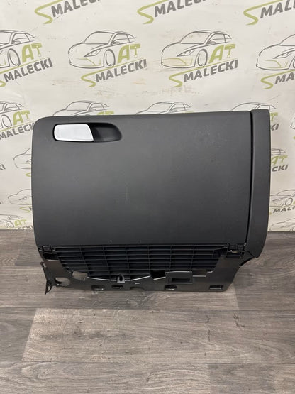 8K1857035B Handschuhfach Ablagefach Audi A4 8K Modell