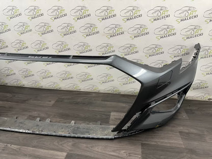 8Y0807437F Stoßstange Vorne Audi A3 8Y ab 2020 Bj