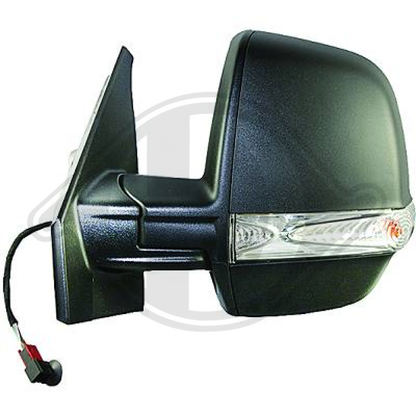 735497878 SPIEGEL RE.   DOBLO CARGO, 10-15     SCHWARZ;   8-PIN 3486424