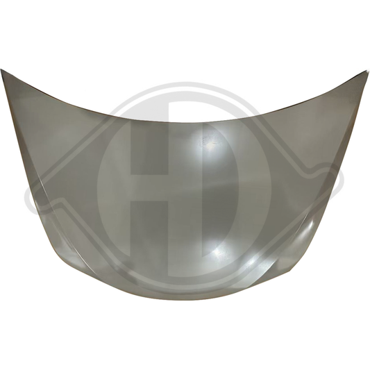 1562730-E0-A MOTORHAUBE        MODEL S, 2022->> 7940200