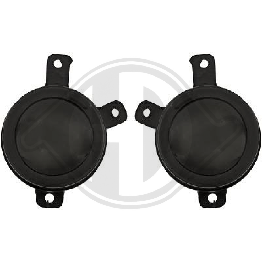 DUMMY KAMERA/ACC    A6/A7, Nov 18 ZUB00351