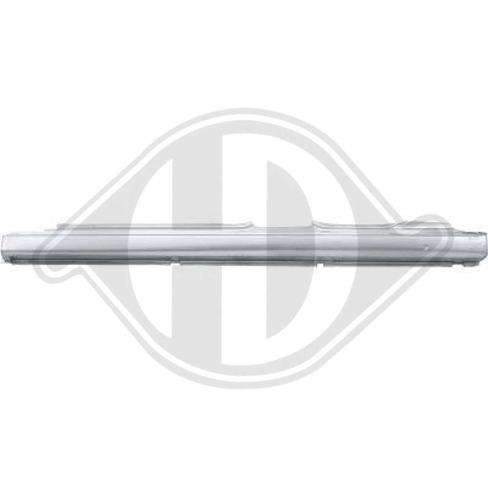 SCHWELLER LINKS      POLO, 95-99 9443041