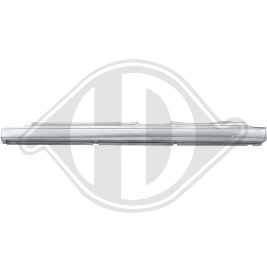SCHWELLER LINKS      POLO, 95-99 9443041