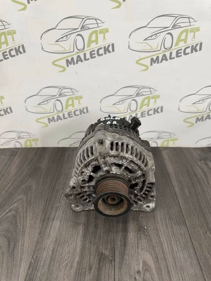 028903025H Lichtmaschine Generator Vw Golf III 3 1J Modell 1,6 B