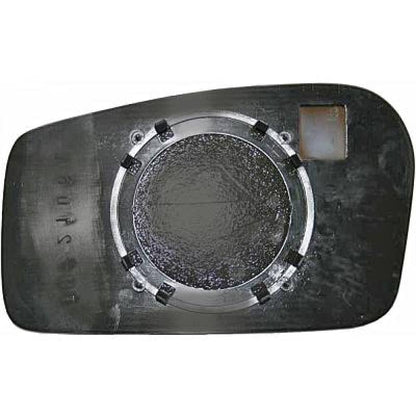 SP.GLAS L. EVAS;ULYSE,806, 94-02 3491027