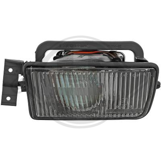 63171384245 NEBELLEUCHTE LI.  BMW E34, 88-95 1222089