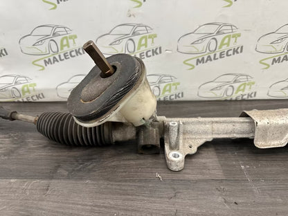 7955501000 Lenkgetriebe Lenkung Renault Kangoo II Modell ab 2008