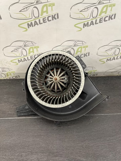 6Q1820015G Heizungsgebläse VW AUDI SEAT SKODA