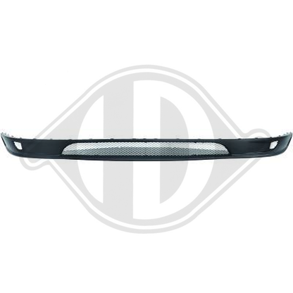 FRONT SPOILER      GOLF 5, 03-08 2214861