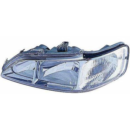 33101S1AG01 SCHEINWERFER RE.   ACCORD, 98-03 5217080