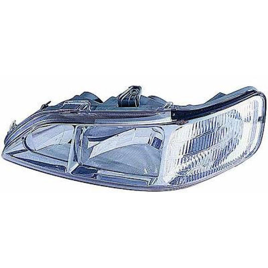 33151S1AG01 SCHEINWERFER LI.   ACCORD, 98-03 5217081