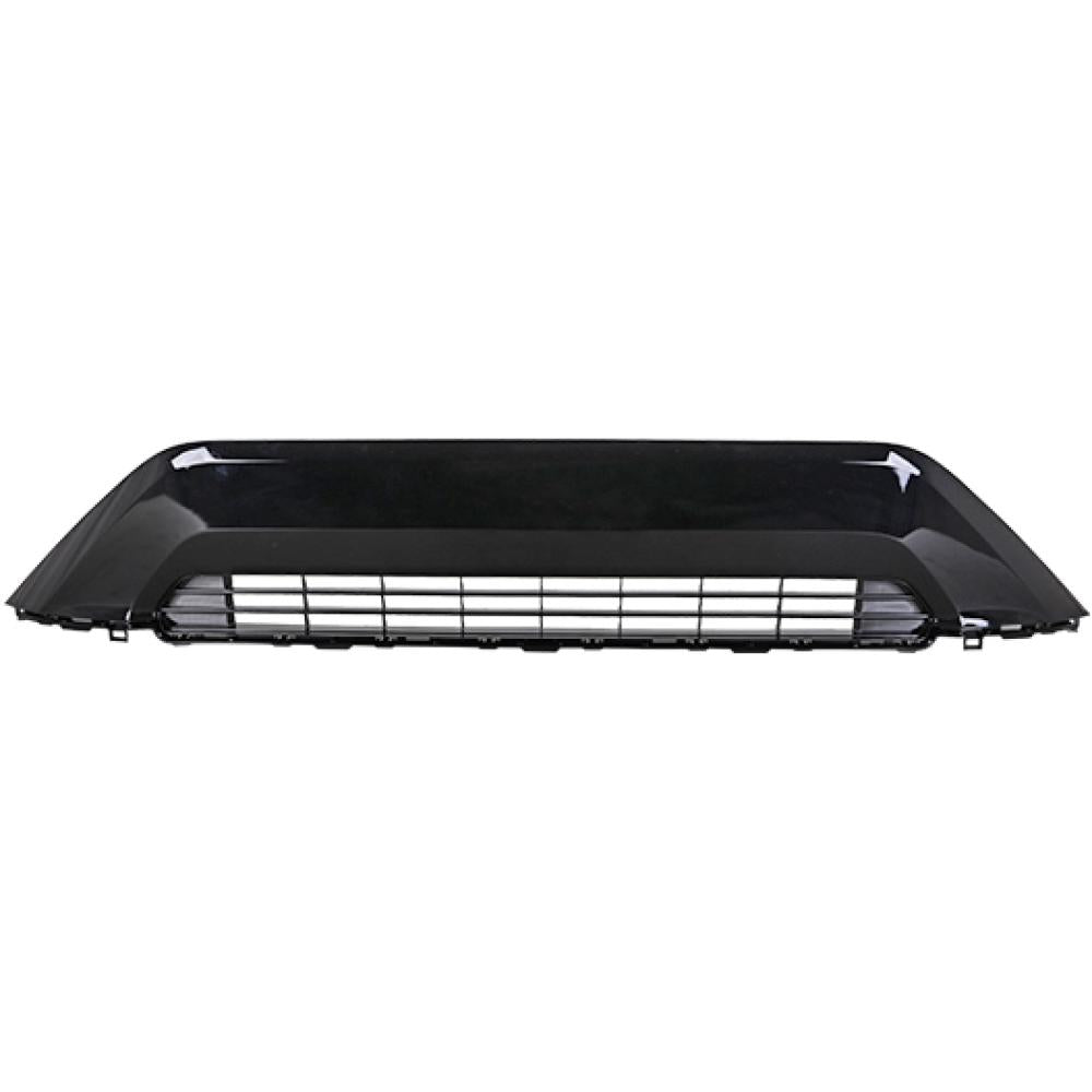 53113-0R131 C0 STOßST.GITTER MI.   RAV-4, 2021->> 6688145