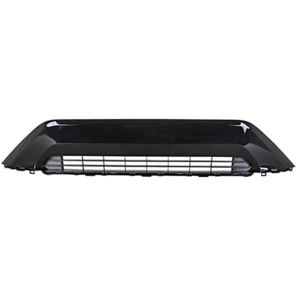 53113-0R131 C0 STOßST.GITTER MI.   RAV-4, 2021->> 6688145