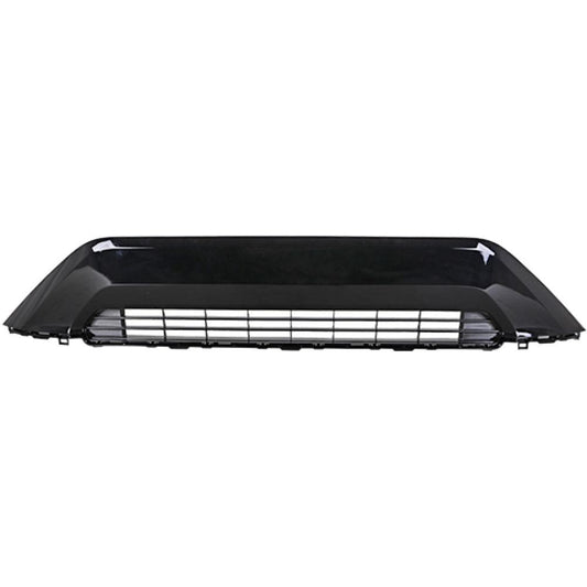 53113-0R131 C0 STOßST.GITTER MI.   RAV-4, 2021->> 6688145