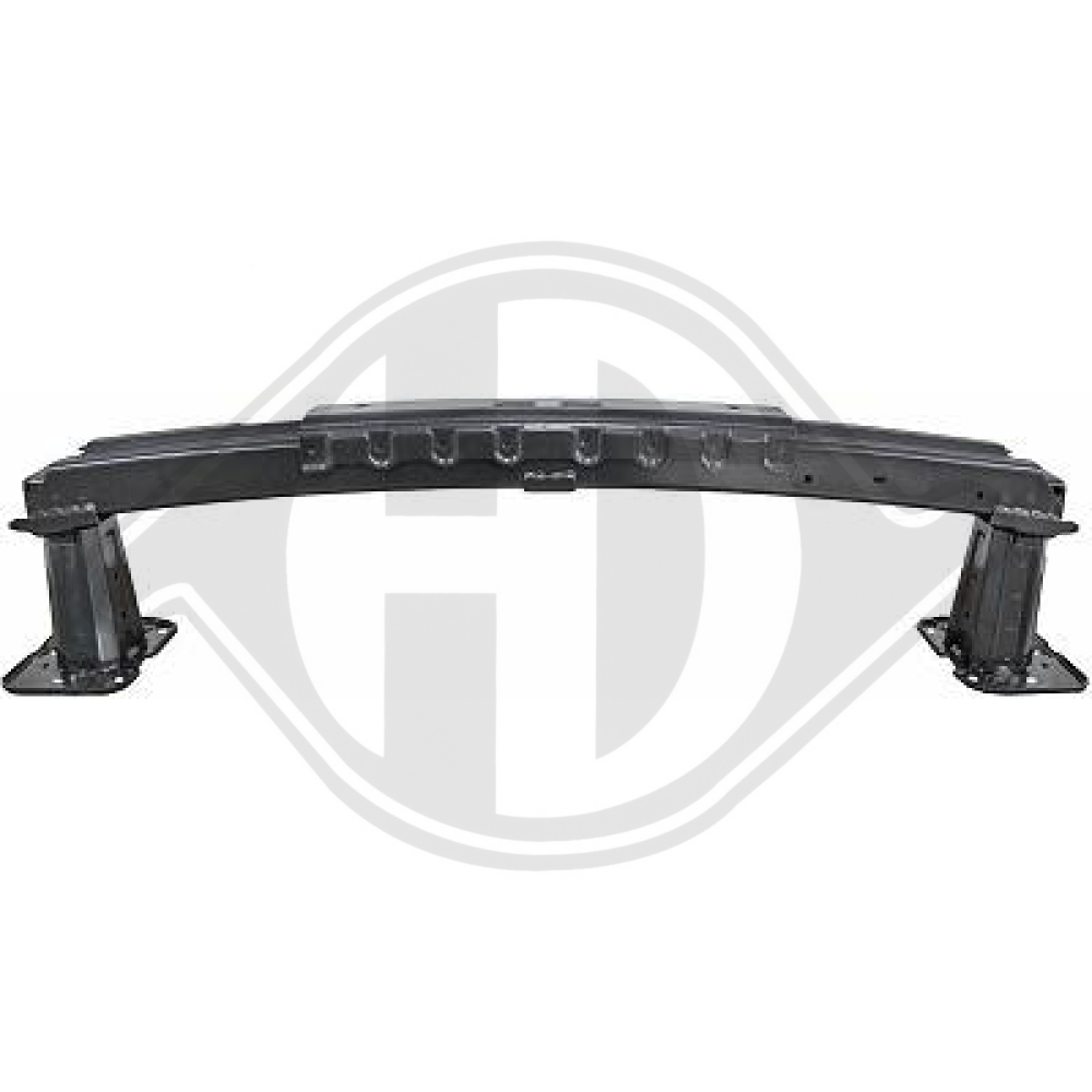 71130-T7W-A00ZZ VERSTÄRKUNG VORN     HR-V, 15->> 5292060