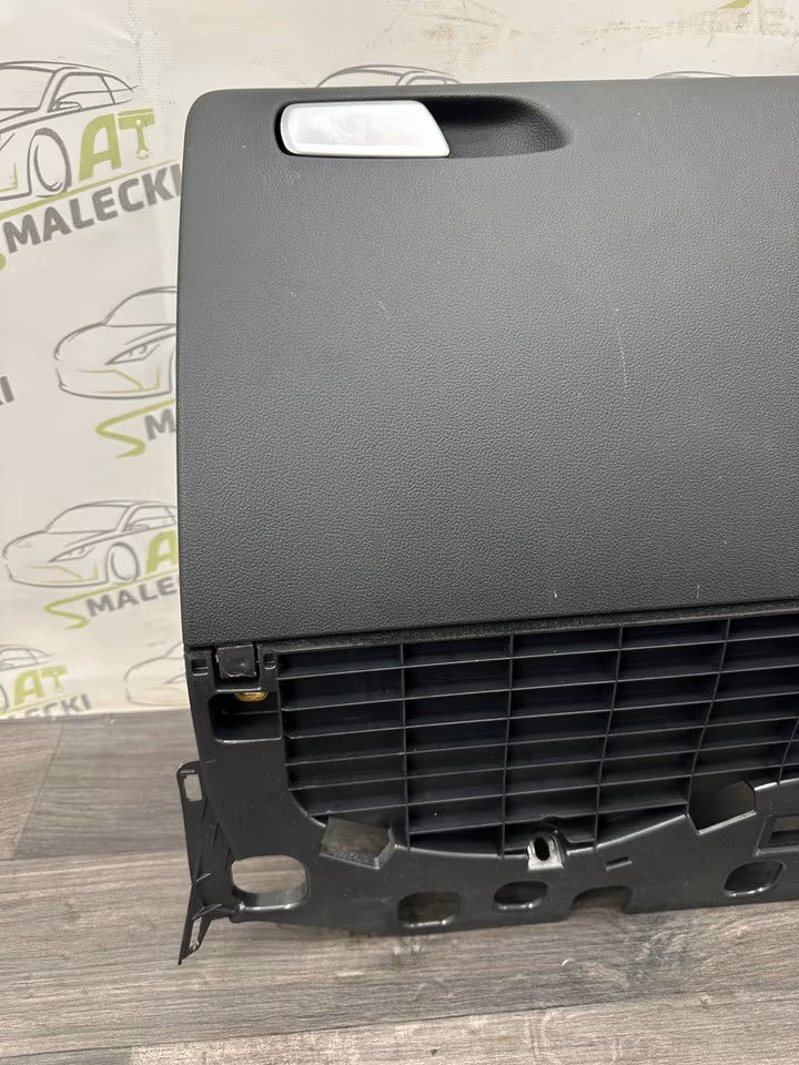 8K1857035B Handschuhfach Ablagefach Audi A4 8K Modell