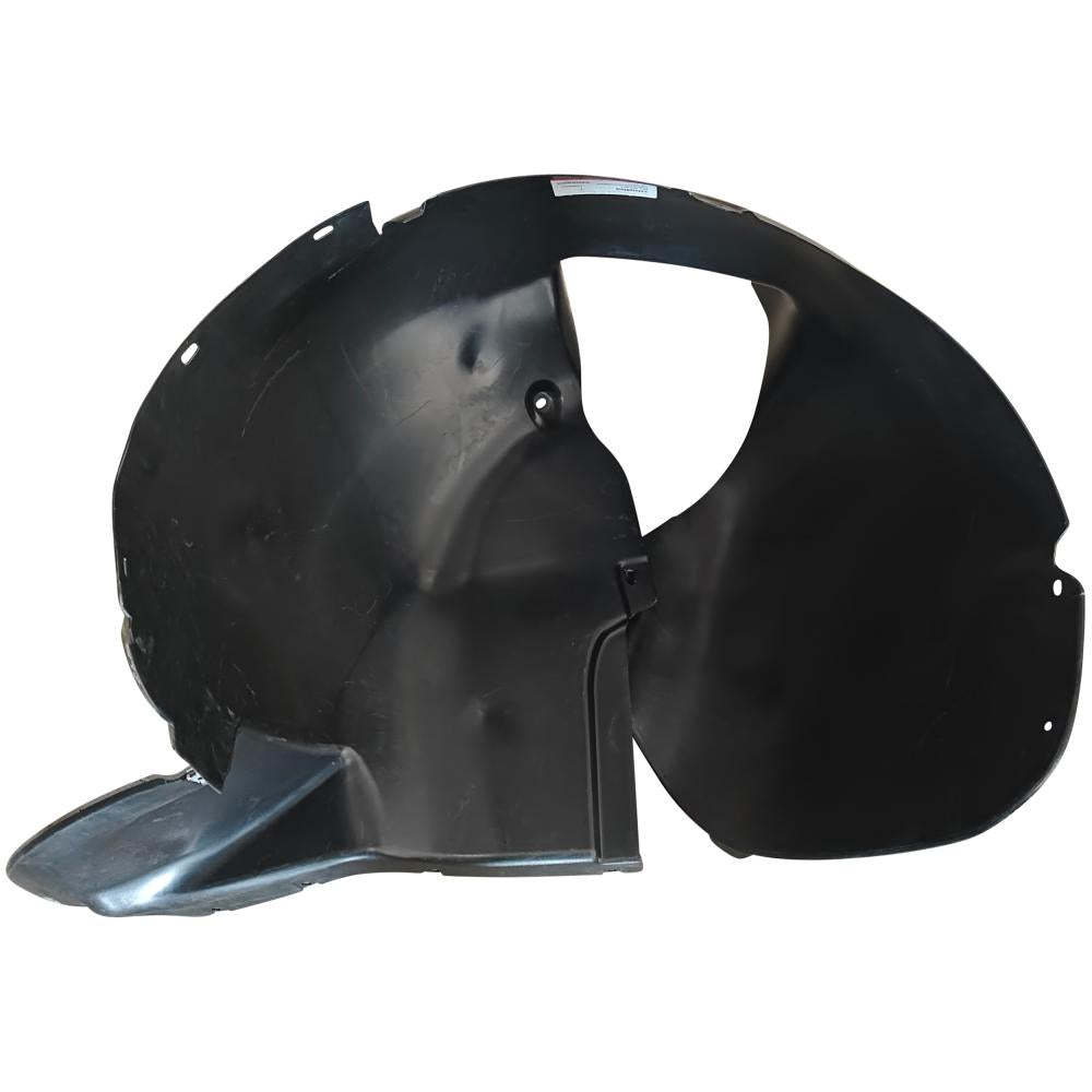 2K5805911 RADSCHALE LINKS     CADDY, 2010-2015 2296609