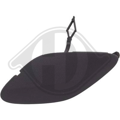 511802346R ABSCHLEPPKAPPE KANGOO VAN, 2021->> 4417654