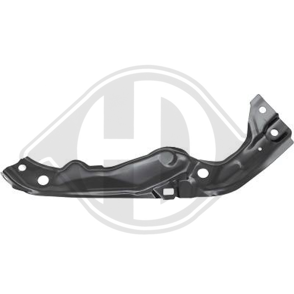 6F0806929B SCHEINW.HALTER LI.  IBIZA, 17->> 7428013
