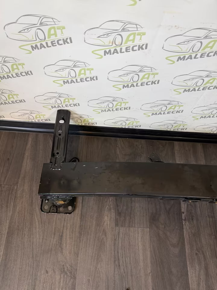 64900-G4300 Querträger vorne Hyundai I30 III PD ab 2017