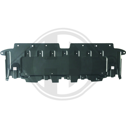13423601 MOTORRAUMABD.VO.  ASTRA K, 2015-2022 8018080