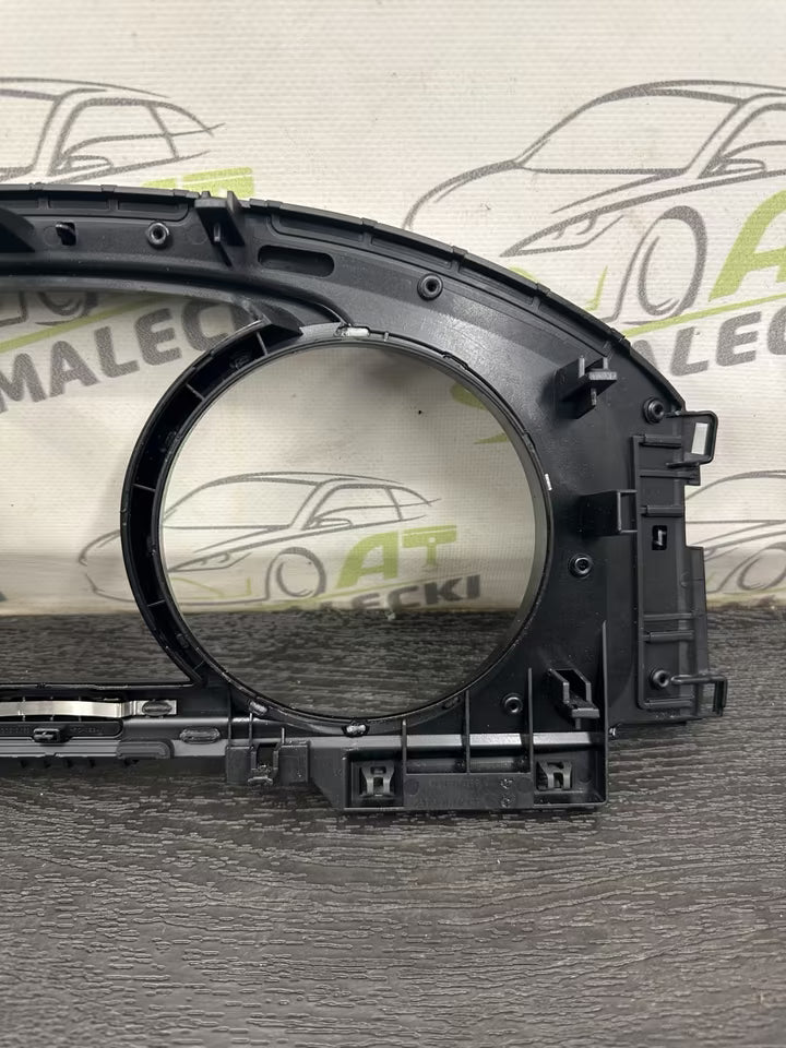 5G0857059 Verkleidung Blende Tacho VW Golf VII