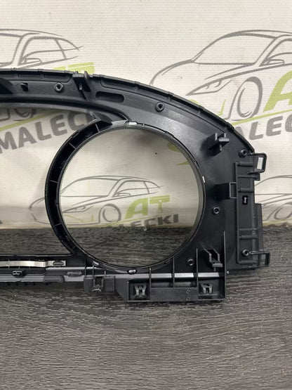 5G0857059 Verkleidung Blende Tacho VW Golf VII