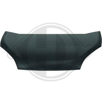 51974592 MOTORHAUBE     FIAT DOBLO, BJ. 15->> 3486100