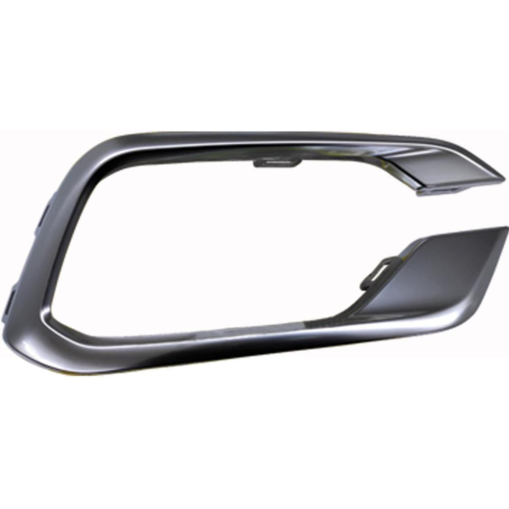 735754052 FRONT GRILL RE       TIPO, 2020->> 3464146