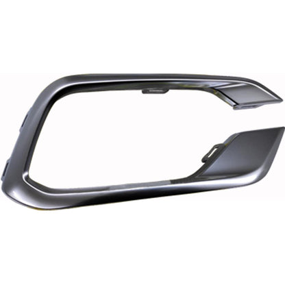 735754052 FRONT GRILL RE       TIPO, 2020->> 3464146