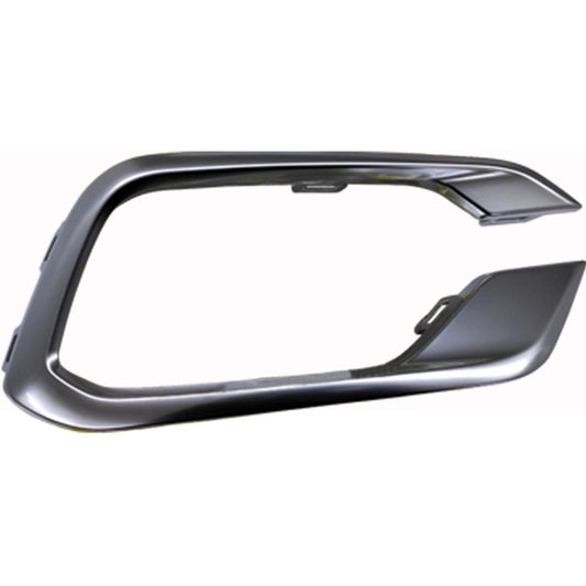 735754052 FRONT GRILL RE       TIPO, 2020->> 3464146