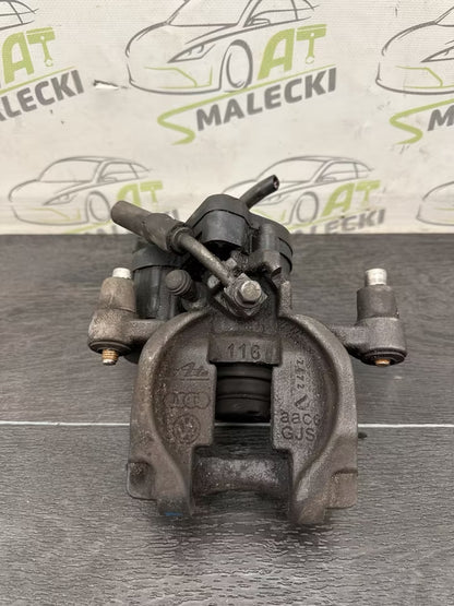 5Q0615406BG Bremssattel Elektrisch Hinten Rechts Vw Golf VII 7 5G