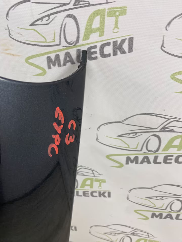 Kotflügel Links Citroën C3 Pluriel Cabrio Modell Farbe EYPC