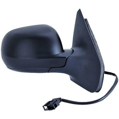 1J1857508D01C SPIEGEL RE.  VW BORA;GOLF, 97-05                5-PIN 2213224