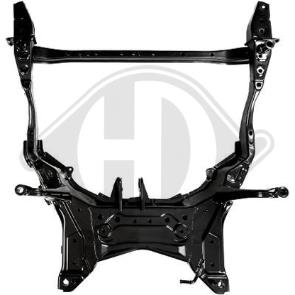BSS53480X MOTORTRÄGER       MAZDA 6, 2012-2018  +CX-5 2012-2018 5627119