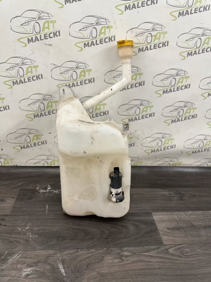 289100015R Wischwasserbehälter Renault Megane III
