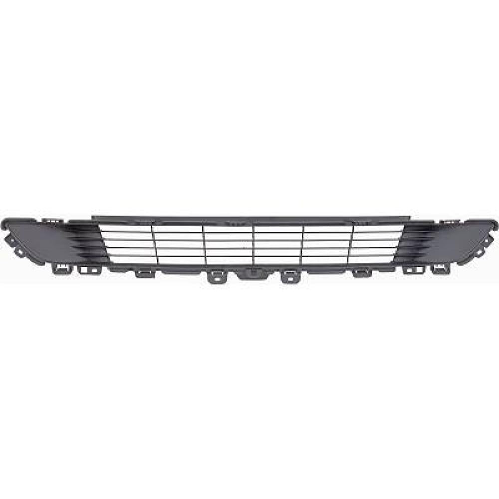 1493759-OO-A LÜFTUNGSGITTER M. MODEL Y, 20->> 7960045